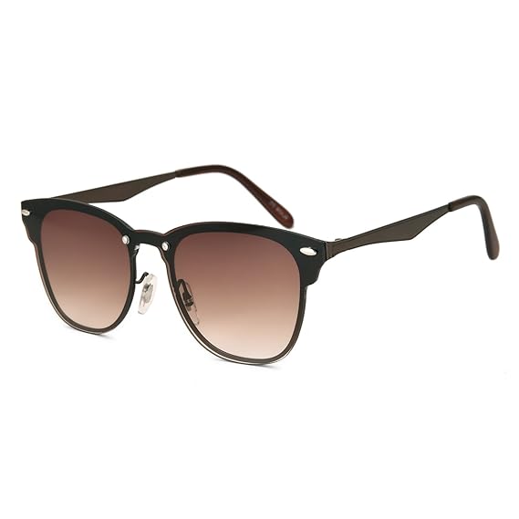 latest sunglasses for ladies 2019