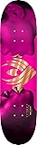Powell Peralta Kiss Flight Skateboard