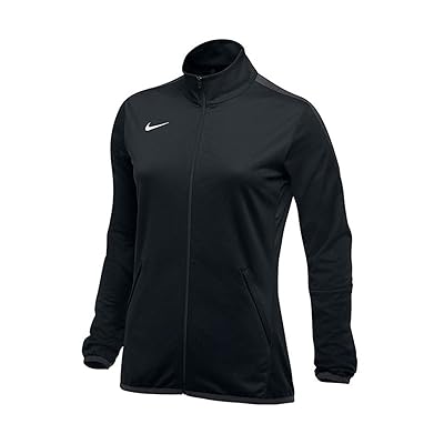 nike epic jacket women's