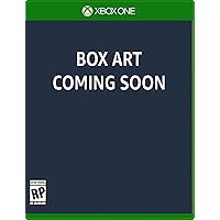 Mass Effect Legendary Edition - Xbox One