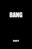 Bang: The Most Infamous Pickup Book In The World