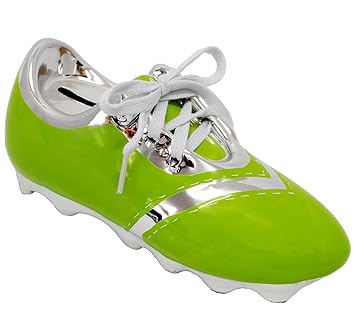 schnürsenkel für fussballschuhe