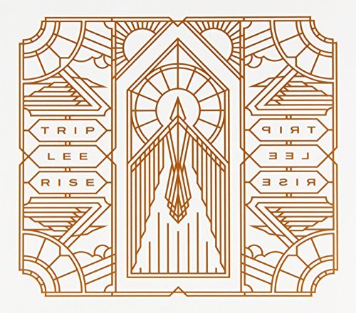 Trip Lee - Trip Lee - Zortam Music