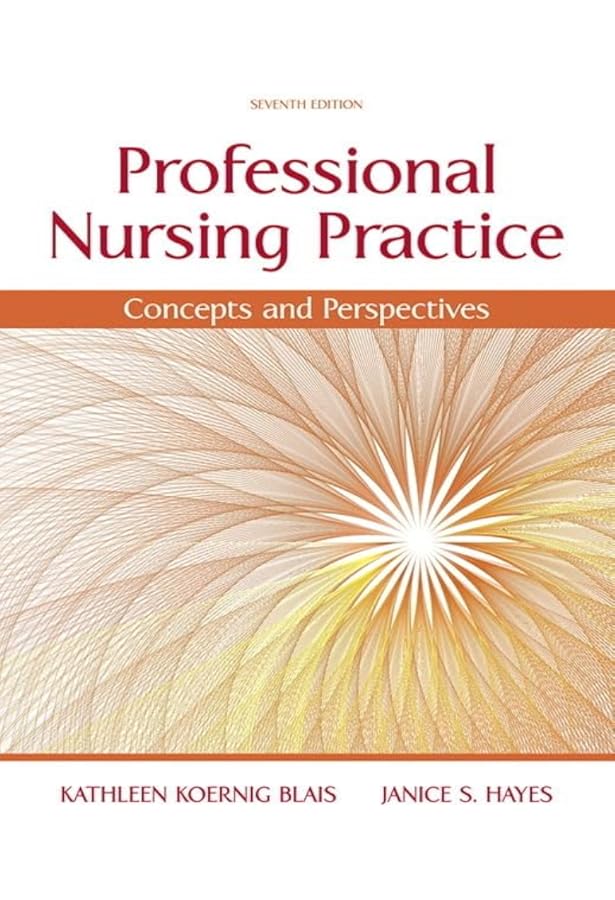 洋書 Concepts and Cases in Nursing Ethics 洋書 Concepts and Cases in Nursing Ethics Concepts and Cases in