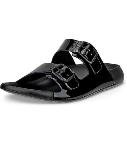 Amazon.com | ECCO Men display picture 3
