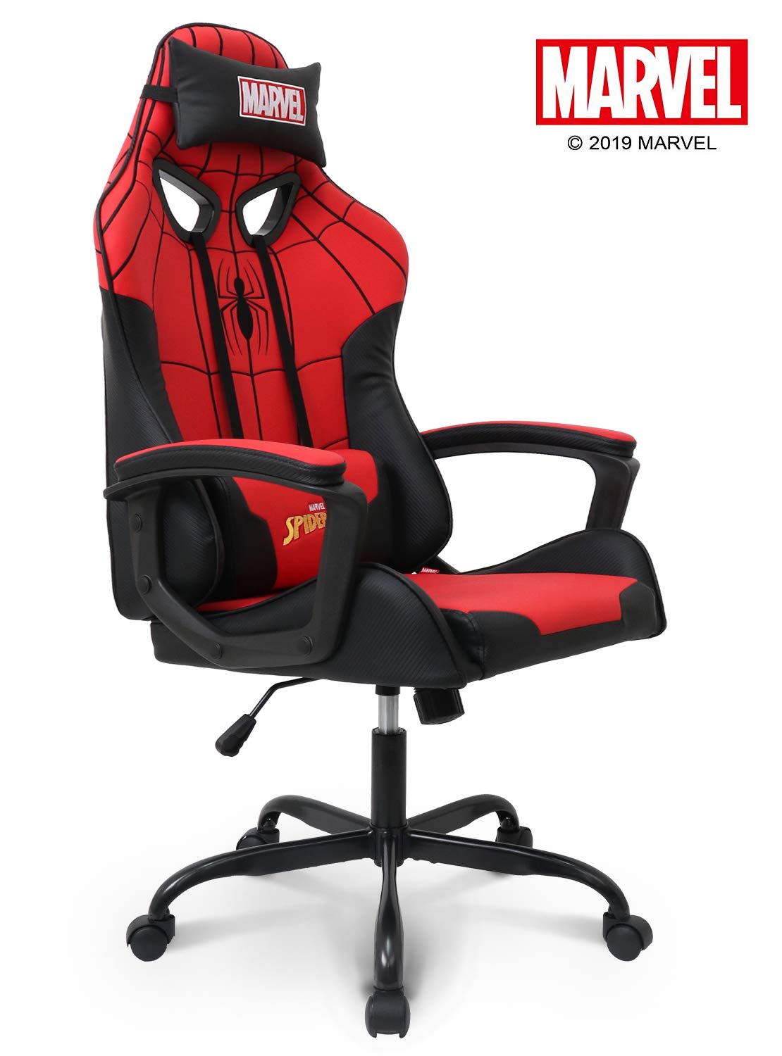 Best Kids Video Game Chairs