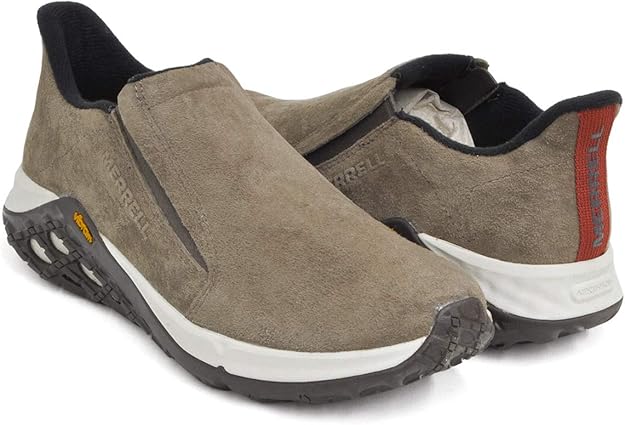 メレル Jungle Moc 2 0 Ac ジャングル モック 2 Boulder J