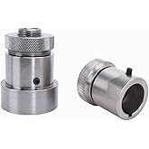 COMP Cams 4914 Crankshaft Socket for GM Gen III/IV LS-Type Engines