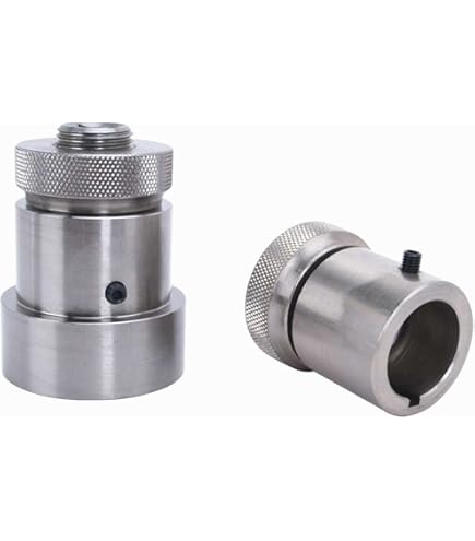 n❤️ Amazon.com: Proform 67493 Crankshaft Turning Socket : Automotive