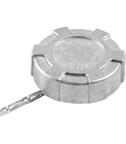 Amazon.com: Morgan Corner Cap - Passenger Side OEM - 62664