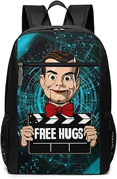 book bag accessories