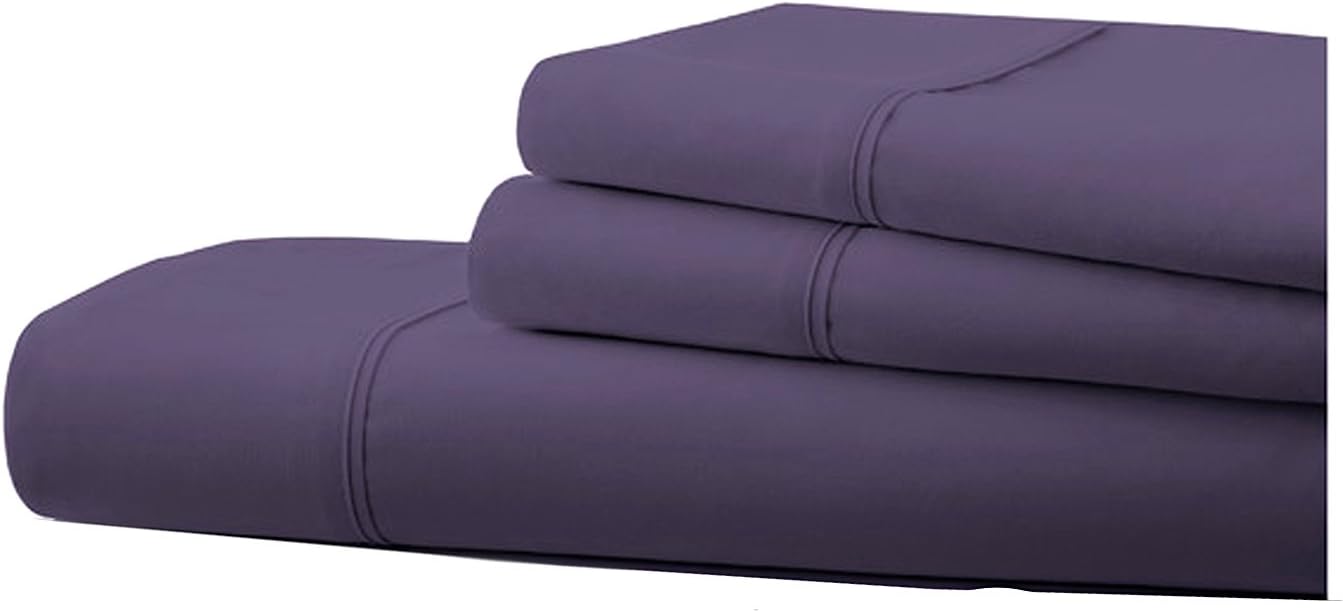 Best Bluff City Bedding