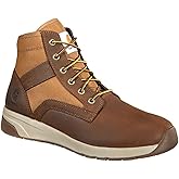 Carhartt Footwear FA5016 Lightweight Sneaker Boot