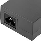 Ubiquiti POE-50-60W 50V 60W PoE Injector Power Supply Adapter view 7