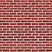 Howard Sales Company Brick Wall wallcover Photo and Christmas Party Backdrop