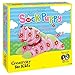 Creativity for Kids Sew Cute Sock Puppy