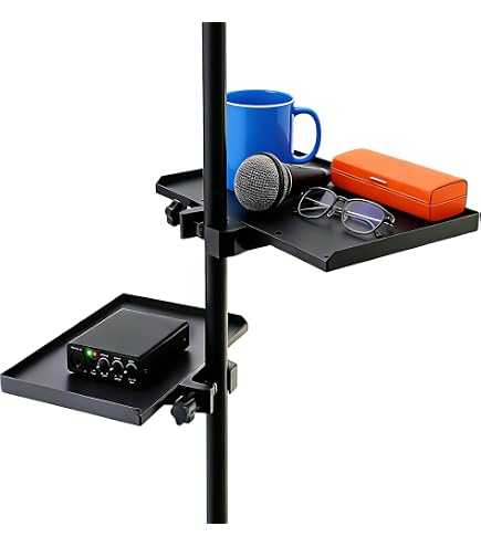 Amazon.com: Quiklok Sheet Music Stand (Ms-331) : Musical Instruments