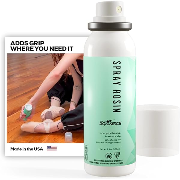 Finali Nazionali Di Ginnastica Artistica Csain | Csain - Foto 6