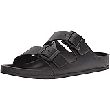 mia mariah slide sandal