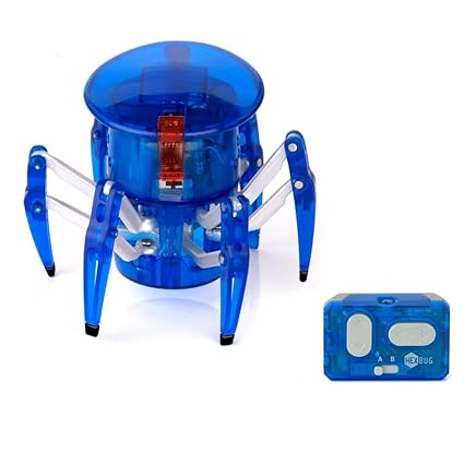 Hexbug Spider RC