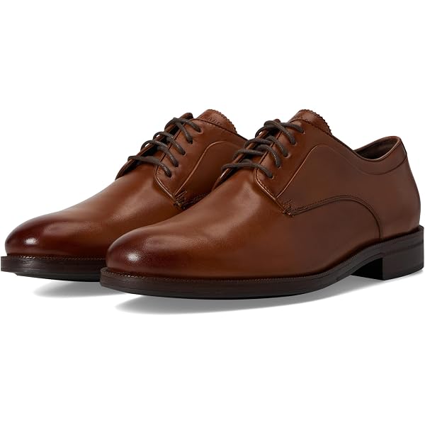 Amazon.com | Kenneth Cole New York Men display picture 2
