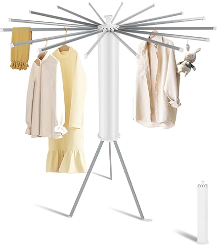 Tendedero Plegable Tendedero Interior Amazon Tender Cordel De Ropa