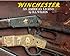 Ruger Amp His Guns A History Of The Man The Company