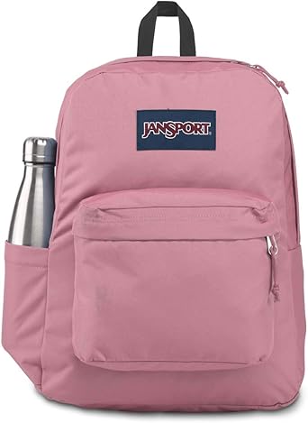 jansport lightweight backpack