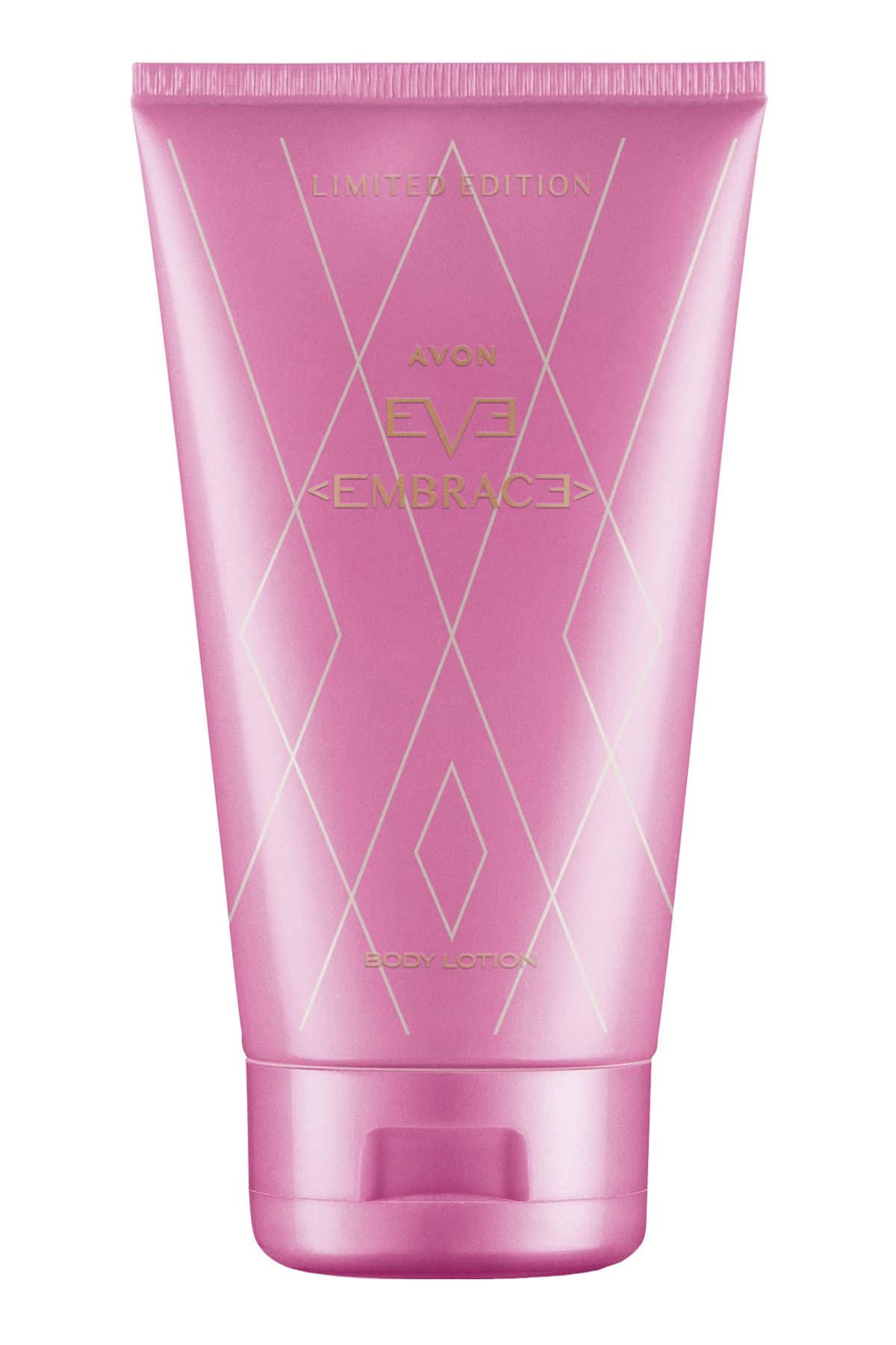 Avon Eve EMBRACE 150ml Body Lotion