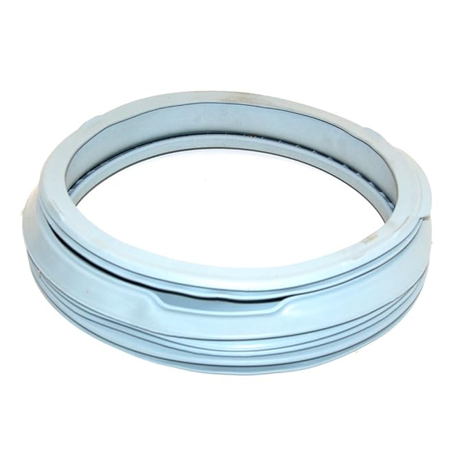 Electrolux - Goma de escotilla AEG L72805: Amazon.es: Bricolaje y ...