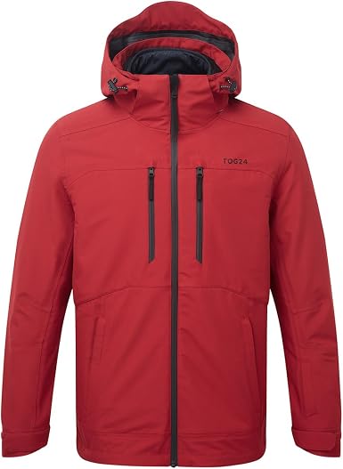 milatex tog 24,pasteurinstituteindia.com
