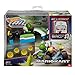 Hot Wheels Ai Yoshi DLX Shell & Expansion Card Kit