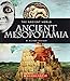 Ancient Mesopotamia (The Ancient World) by 