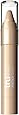 COVERGIRL truBLEND Fixstick Concealer