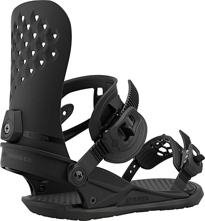 mens snowboard bindings