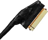 Gintai LCD Video Flex Cable for Dell Inspiron 15 5000 5565 5567 P66F BAL20 D8C2T view 6