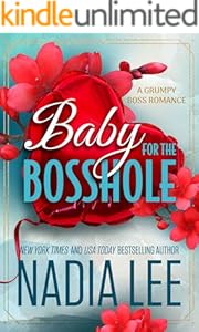 kindle best category lists