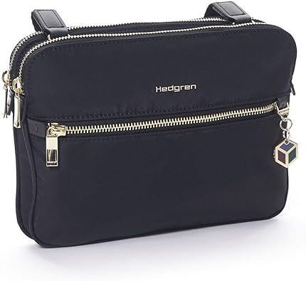 lightweight laptop bags for ladies