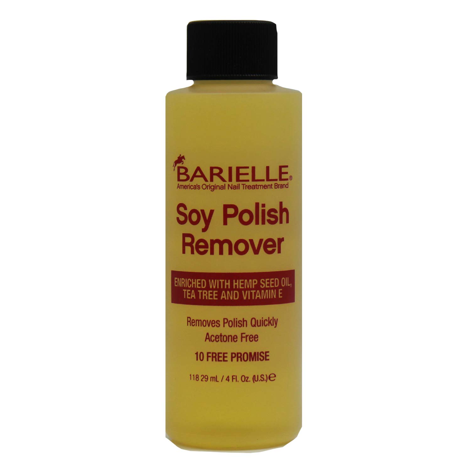 7 Best Non Toxic Nail Polish Removers 2020 Updated Nubo Beauty