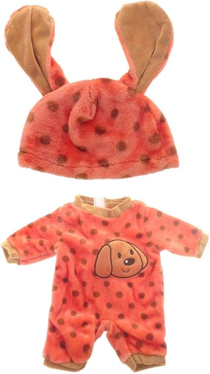 american girl heart dress