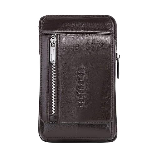Amazon Genda 2archer Jp ウエストポーチ スマホポーチ ボディバッグ