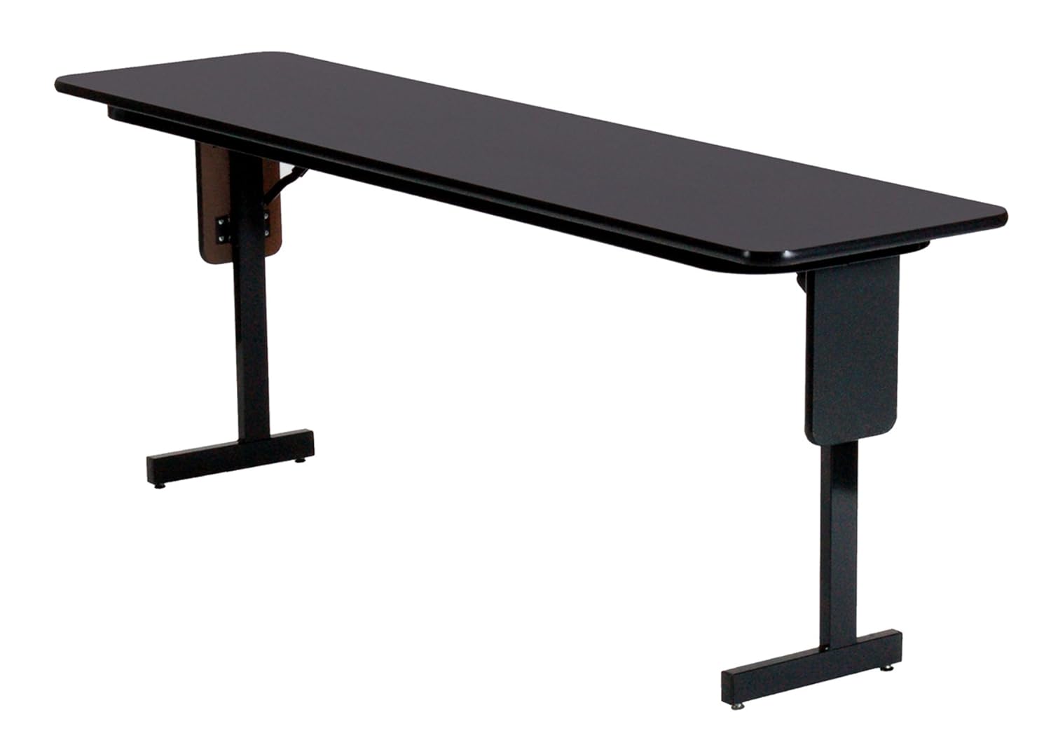 Best Small Table Granit Top