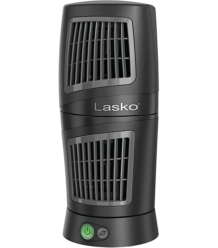 Amazon.com: XPOWER, 2100 CFM Portable Oscillating Fan FC-300S, Fan