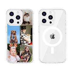 MXCUSTOM Custom Phone Case for Apple iPhone 13