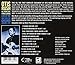 All Your Love I Miss Loving: Live at Wise Fools