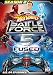 Hot Wheels Battle Force 5: The Complete Season 2