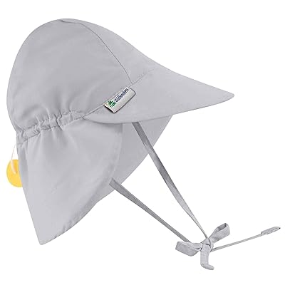 Baby swim hat boy Clearance