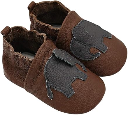 non slip baby shoes