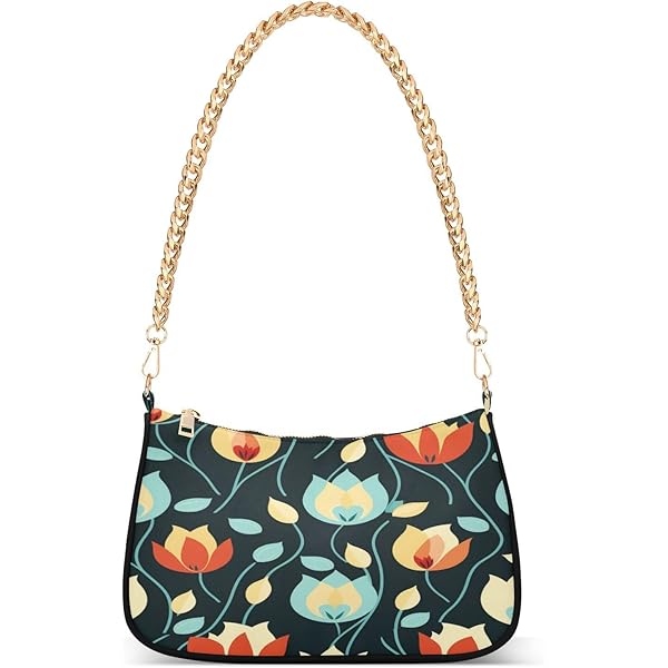 悟空の気持ち h4cbh THXE crdp CNP CBD CBN crdh 61nQBrafMjL._AC_AC_SY350_QL65_.jpg