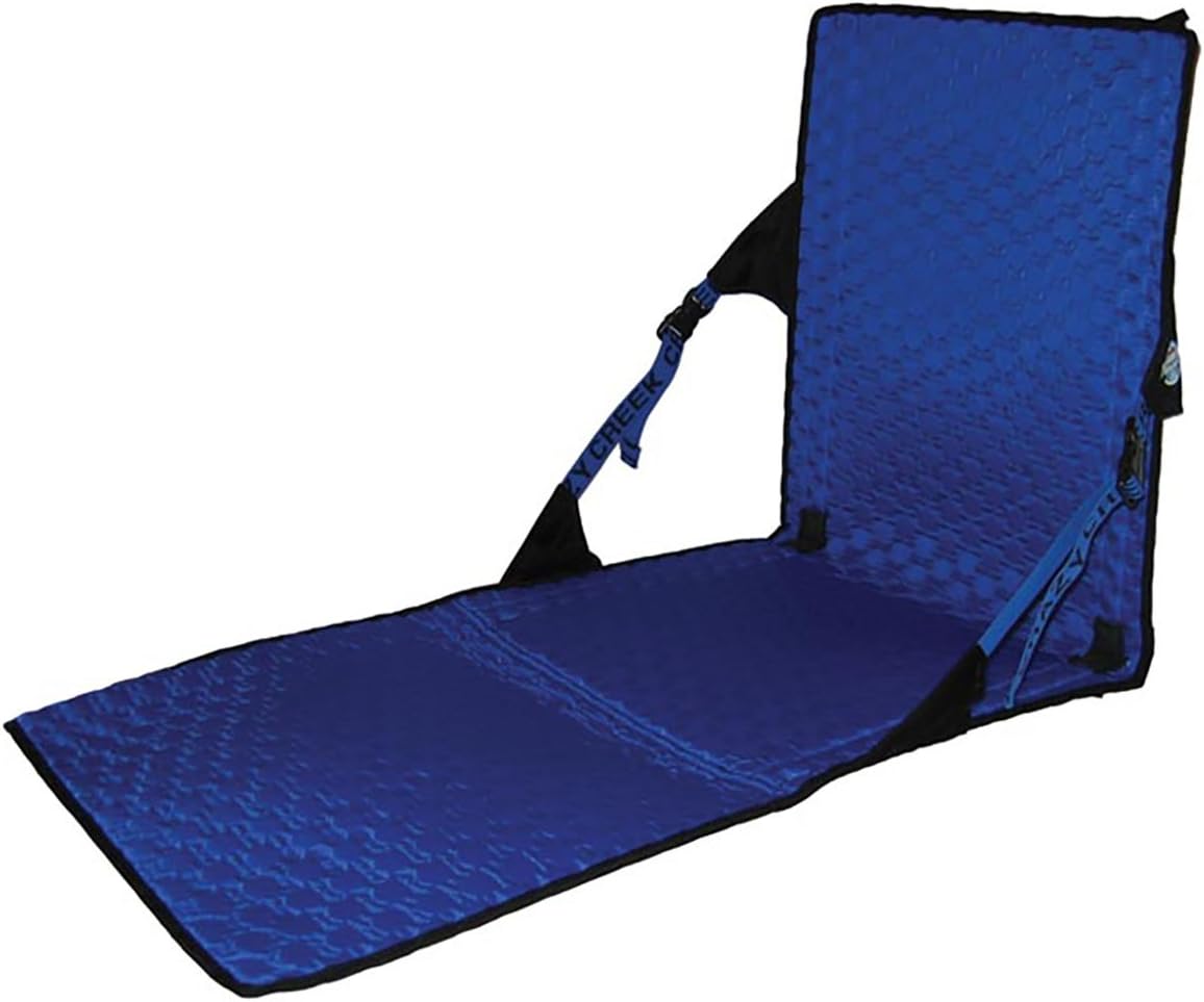 Amazon.com : Crazy Creek Products HEX 2.0 Chair - Lightweight and